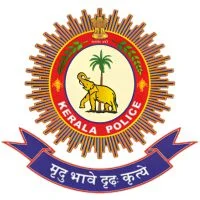 Kerala Police