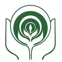 National Bank for Agriculture and Rural Development (NABARD)