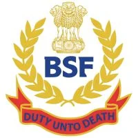 Border Security Force (BSF)