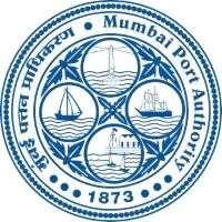 Mumbai Port Trust