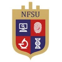 National Forensic Sciences University (NFSU)