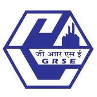 Garden Reach Shipbuilders & Engineers (GRSE)