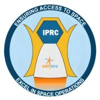 ISRO Propulsion Complex (IPRC)