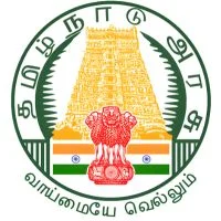 District Hub for Empowernment of Women (DHEW)