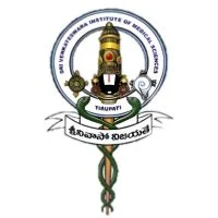 Sri Venkateswara Institute of Medical Sciences (SVIMS)