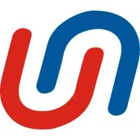 Union Bank of India (UBI)