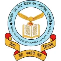 Air Force School ASTE