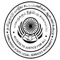 District Legal Services Authority (DLSA)