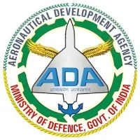 Aeronautical Development Agency (ADA)