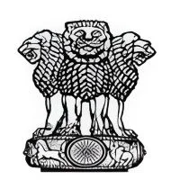 Punjab Subordinate Service Selection Board (PSSSB)