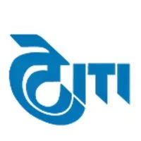 Indian Telephone Industries Limited (ITI Ltd)