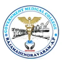 Government Medical College Rajamahendravaram (GMC Rajamahendravaram)