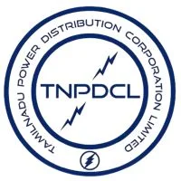 Tamilnadu Power Distribution Corporation Limited (TNPDCL)