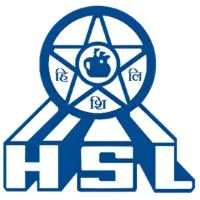 Hindustan Shipyard Limited (Hindustan Shipyard)