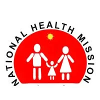 District Health Society (DHS)