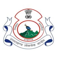 Uttarakhand Public Service Commission (UKPSC)