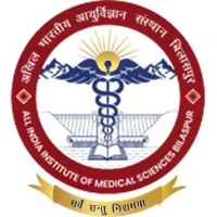 All India Institute of Medical Sciences, Bilaspur (AIIMS Bilaspur)