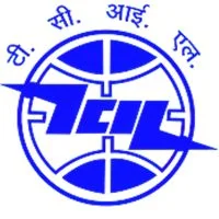 Telecommunications Consultants India Limited (TCIL)
