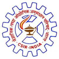 CSIR-Fourth Paradigm Institute (CSIR 4Pi)