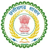 Chhattisgarh Public Service Commission (CGPSC)
