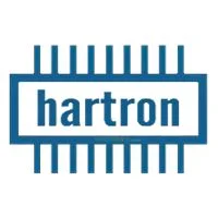 Haryana State Electronics Development Corporation Limited (HARTRON)