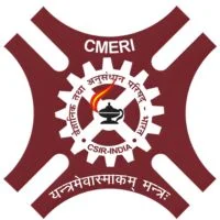 CSIR-Central Mechanical Engineering Research Institute (CSIR-CMERI)