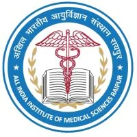 All India Institute of Medical Sciences Raipur (AIIMS Raipur)