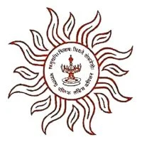 Maharashtra Public Service Commission (MPSC)