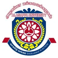 Alagappa University 