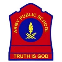 Army Public School Basistha