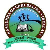 Andhra Pradesh Kasturba Gandhi Balika Vidyalaya (AP KGBV)