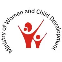 Women and Child Development Uttar Pradesh (WCD UP)
