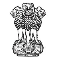 Airports Economic Regulatory Authority of India (AERA)