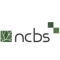 National Centre For Biological Sciences (NCBS)