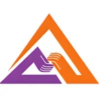 Assam State Disaster Management Authority (ASDMA)