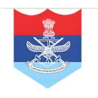 Ex-Servicemen Contributory Health Scheme (ECHS)