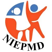 National Institute for Empowerment of Persons with Multiple Disabilities (NIEPMD)