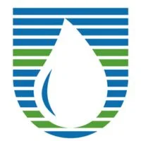 West Assam Milk Producers Cooperative Union Limited (WAMUL)