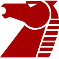 Kudremukh Iron Ore Company Limited (KIOCL)