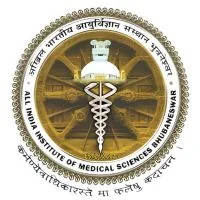 All India Institute of Medical Sciences Bhubaneswar (AIIMS Bhubaneswar)