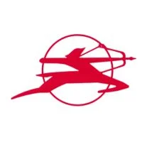 Air India Air Transport Services Limited (AIATSL)