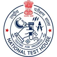 National Test House (NTH)