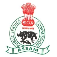Assam Public Service Commission (APSC)