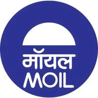 MOIL Limited