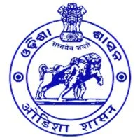 Odisha Sub-Ordinate Staff Selection Commission (OSSSC)