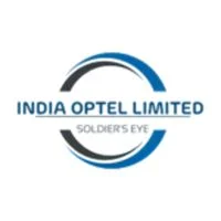 India Optel Limited (IOL)