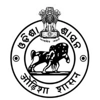 Odisha Staff Selection Commission (OSSC)