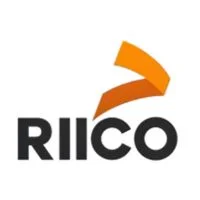 Rajasthan State Industrial Development and Investment Corporation Limited (RIICO)