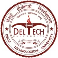 Delhi Technological University (DTU)