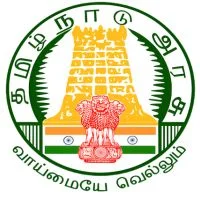 Arulmigu Arulmigu Thyagaraja Swamy Temple, Tiruvottiyur, Chennai, Tiruvottiyur, Chennai